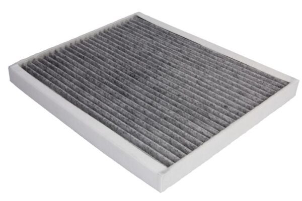 Filtre de habitaclu HENGST E2939LC păreri