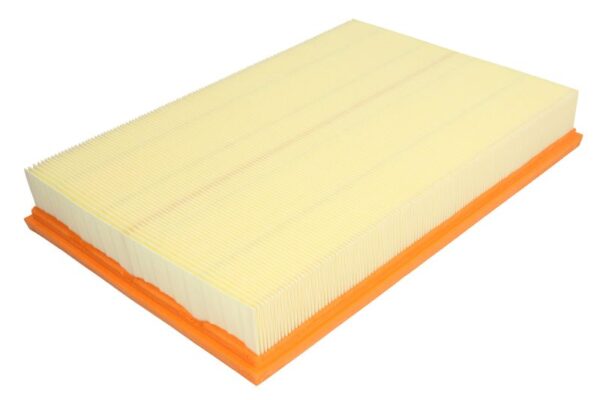 Filtre de habitaclu SF SKL46355 păreri