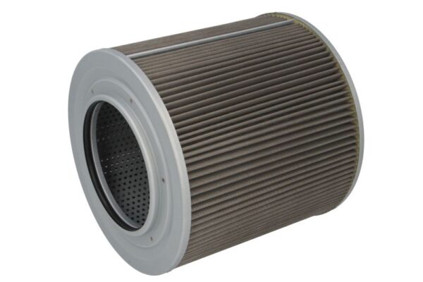 Filtru hidraulic HENGST EY1130H păreri