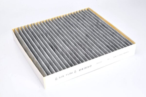 Filtre de habitaclu DENSO DCF273K păreri