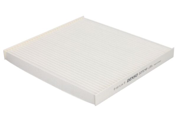 Filtre de habitaclu DENSO DCF574P păreri