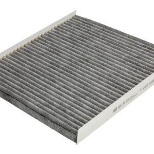 Filtru habitaclu MANN-FILTER CUK 26 019