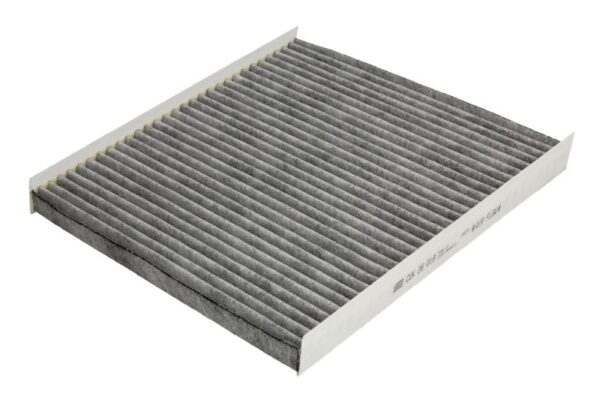 Filtre de habitaclu MANN-FILTER CUK 26 019 păreri