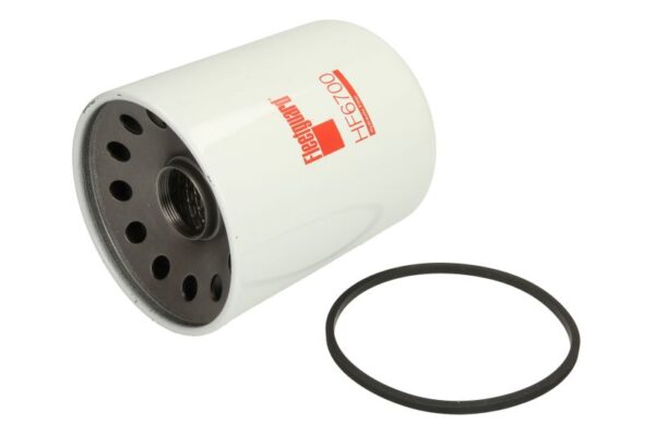 Filtru hidraulic FLEETGUARD HF6700 păreri