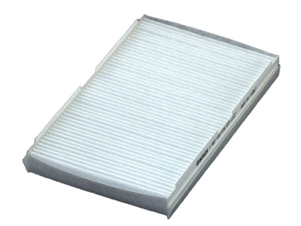 Filtre de habitaclu BOSCH 1 987 432 079 păreri