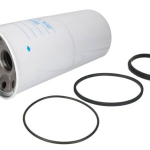 Filtru hidraulic DONALDSON OFF P550251 insurubat