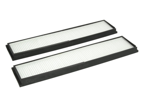 Filtre de habitaclu JC PREMIUM B4M031PR-2X păreri
