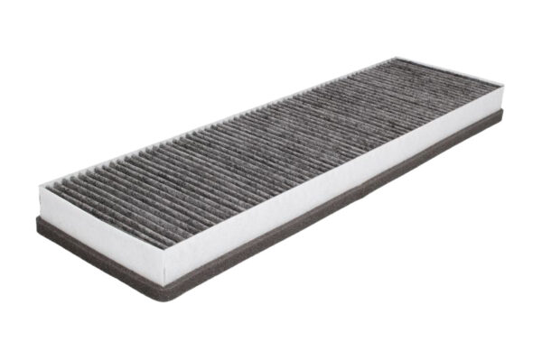 Filtre de habitaclu FILTRON K 1137A păreri
