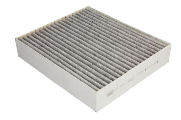 Filtre de habitaclu MANN-FILTER CUK 1830 păreri