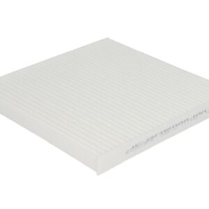 Filtru habitaclu JC PREMIUM B42018PR