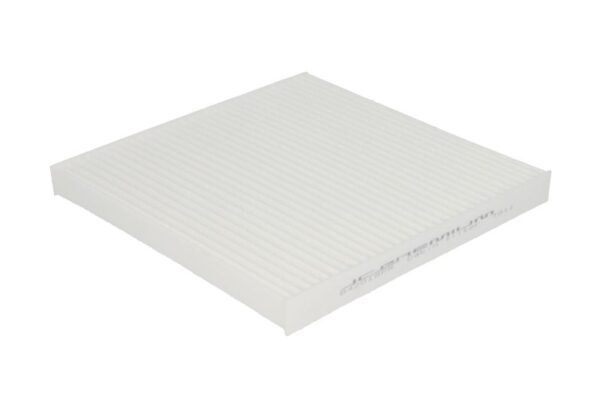Filtre de habitaclu JC PREMIUM B42018PR păreri