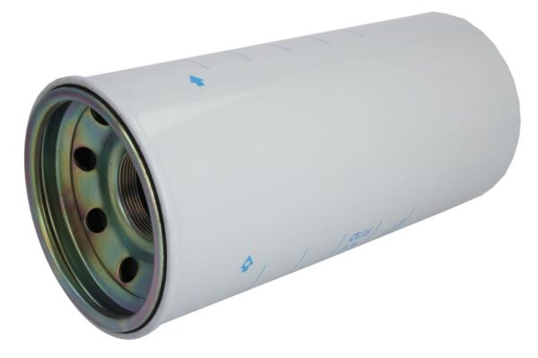 Filtru hidraulic DONALDSON OFF P550615 păreri