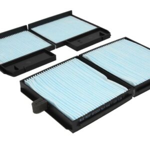 Filtru habitaclu BLUE PRINT ADT32529