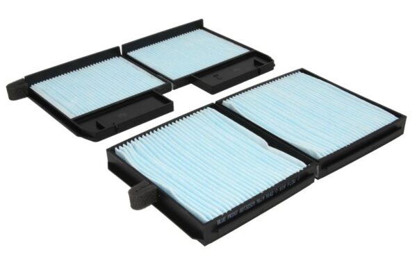 Filtre de habitaclu Blue Print ADT32529 păreri