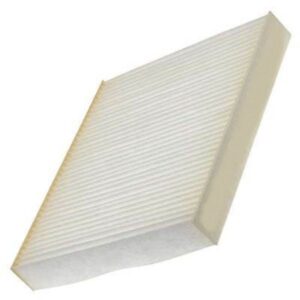 Filtru habitaclu SF SKL2492
