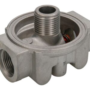 Filtru hidraulic DONALDSON OFF P561134