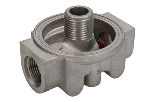 Filtru hidraulic DONALDSON OFF P561134 păreri