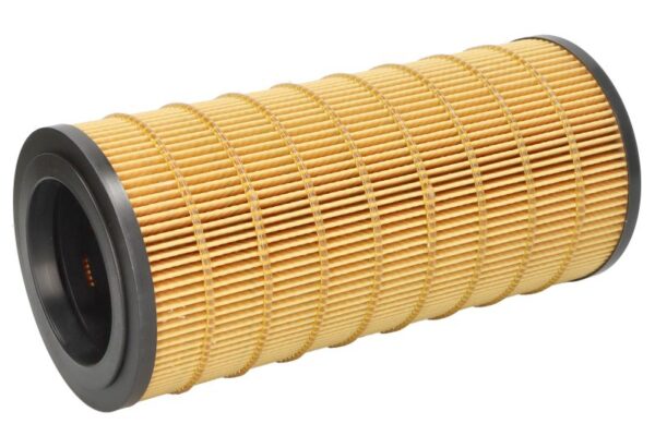 Filtru hidraulic HENGST EY48H păreri