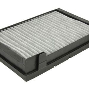 Filtru habitaclu BOSCH 1 987 435 581