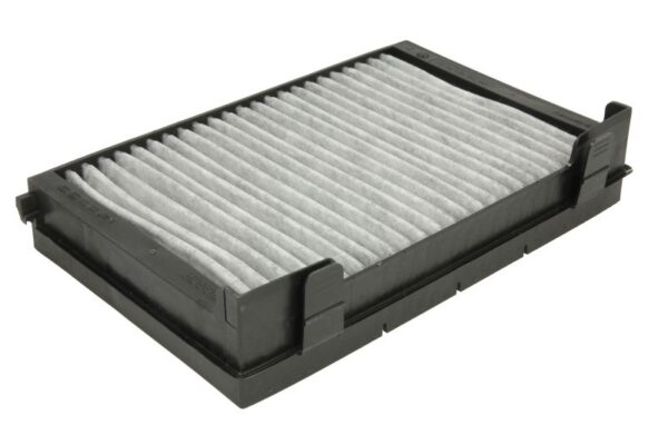 Filtre de habitaclu BOSCH 1 987 435 581 păreri