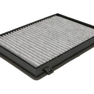 Filtru habitaclu PURFLUX PX AHC307