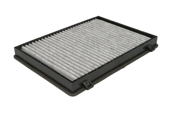Filtre de habitaclu Purflux PX AHC307 păreri