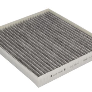 Filtru habitaclu CORTECO CO49361899