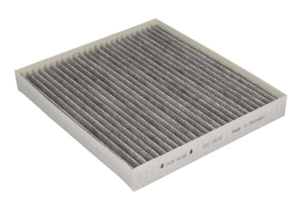 Filtre de habitaclu CORTECO CO49361899 păreri