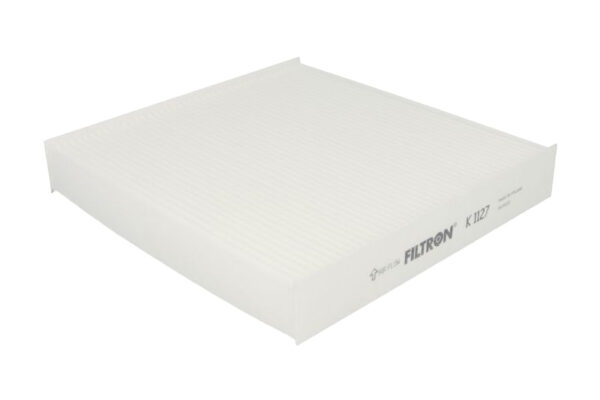 Filtre de habitaclu FILTRON K 1127 păreri