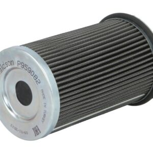 Filtru hidraulic DONALDSON OFF P959082 element filtrant