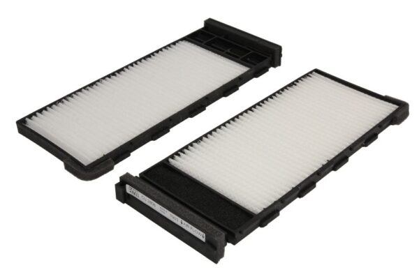 Filtre de habitaclu MANN-FILTER CU 2808-2 păreri