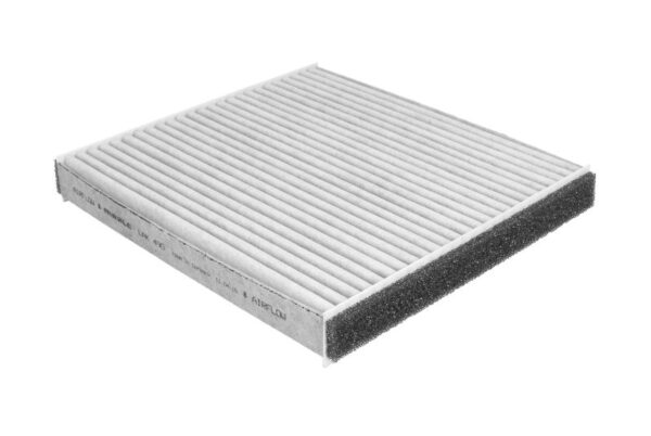 Filtre de habitaclu KNECHT LAK490 păreri