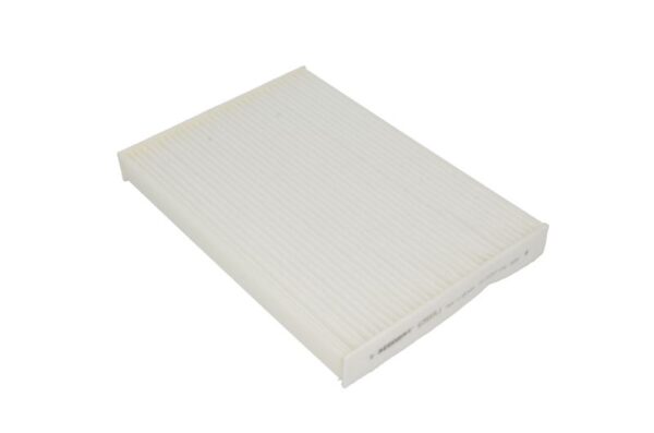 Filtre de habitaclu HENGST E3937LI păreri
