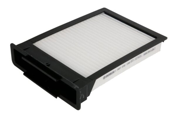Filtre de habitaclu BOSCH 1 987 432 189 păreri