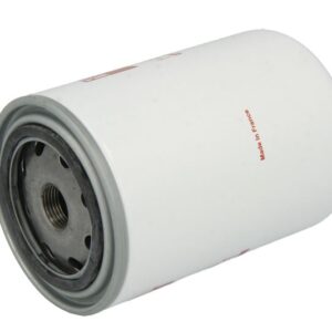Filtru hidraulic FLEETGUARD HF6351 insurubat