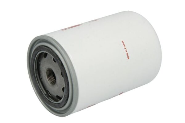 Filtru hidraulic FLEETGUARD HF6351 păreri