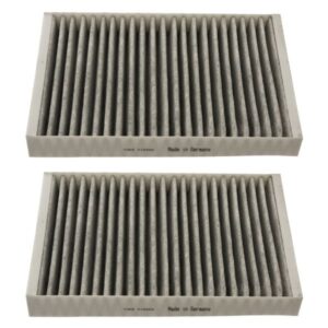 Filtru habitaclu FEBI FE30642