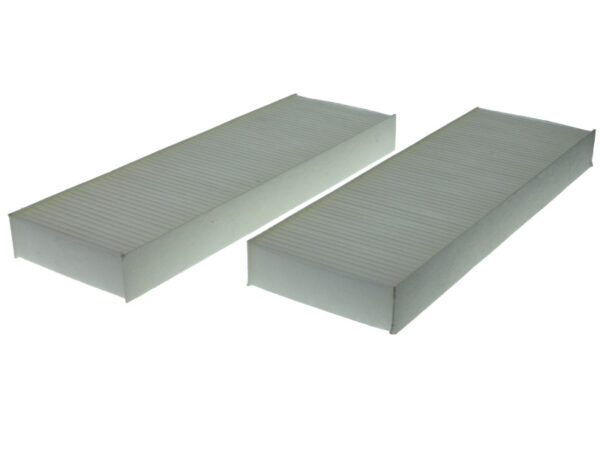 Filtre de habitaclu JC PREMIUM B4C013PR-2X păreri