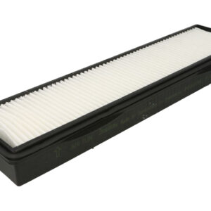 Filtru habitaclu DONALDSON OFF P500194