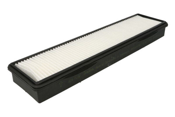 Filtre de habitaclu DONALDSON OFF P500194 păreri
