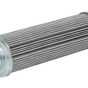 Filtru hidraulic FLEETGUARD HF29184 element filtrant