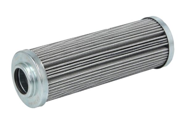 Filtru hidraulic FLEETGUARD HF29184 păreri