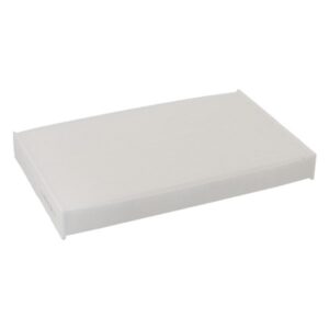 Filtru habitaclu FEBI FE105708