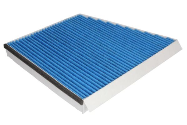 Filtre de habitaclu HENGST E989LB păreri