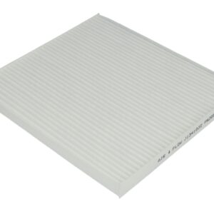 Filtru habitaclu HERTH+BUSS JAKOPARTS J1341032