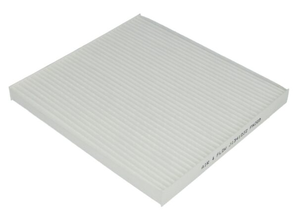 Filtre de habitaclu HERTH+BUSS JAKOPARTS J1341032 păreri