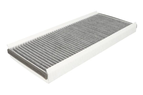 Filtre de habitaclu FILTRON K 1088A păreri
