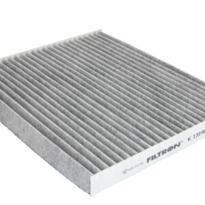 Filtru habitaclu FILTRON K 1314A
