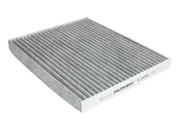 Filtre de habitaclu FILTRON K 1314A păreri