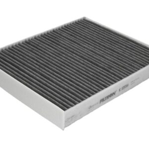 Filtru habitaclu FILTRON K 1155A